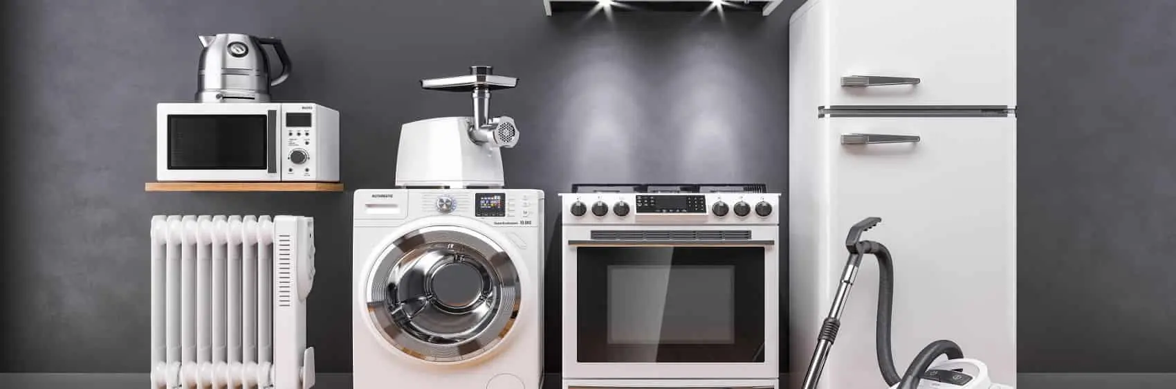Yeşilova Maytag Kombi Servisi